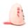 Pluche Squidglys Adoramals Maddie de Axolotl