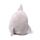 Pluche Squidglys Adoramals Archie de haai