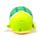 Pluche Squidglys Adoramals Atlas de Schildpad