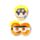 Relaxeazzz Naruto Reiskussen & Slaapmasker