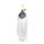 Relaxeazzz Lola de Kat Adoramals Pluche Memory Foam Nekkussen