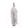 Relaxeazzz Archie de Haai Adoramals Pluche Memory Foam Nekkussen
