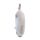 Relaxeazzz Archie de Haai Adoramals Pluche Memory Foam Nekkussen