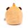 Pluche Squidglys Adoramals Duke de Capybara 