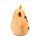 Pluche Squidglys Adoramals Duke de Capybara 