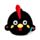 Relaxeazzz Galo De Barcelos Reiskussen & Slaapmasker