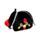 Relaxeazzz Galo De Barcelos Reiskussen & Slaapmasker