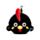 Relaxeazzz Galo De Barcelos Reiskussen & Slaapmasker