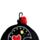Relaxeazzz Galo De Barcelos Reiskussen & Slaapmasker
