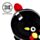 Relaxeazzz Galo De Barcelos Reiskussen & Slaapmasker