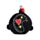 Relaxeazzz Galo De Barcelos Reiskussen & Slaapmasker