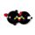 Relaxeazzz Galo De Barcelos Reiskussen & Slaapmasker