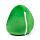 Swapseazzz Foodiemals Pedro de Avocado  2-in-1 Pluche Reiskussen