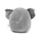 Pluche Squidglys Adoramals Bindi de Koala