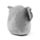 Pluche Squidglys Adoramals Bindi de Koala