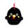 Pluche Squidglys De Barcelos