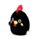 Pluche Squidglys De Barcelos