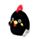 Pluche Squidglys De Barcelos