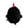 Pluche Squidglys De Barcelos