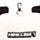 Relaxeazzz Minecraft Panda Rond Reiskussen & Slaapmasker