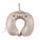 Relaxeazzz Pusheen de Kat Pluche Memory Foam Nekkussen
