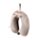 Relaxeazzz Pusheen de Kat Pluche Memory Foam Nekkussen