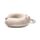 Relaxeazzz Pusheen de Kat Pluche Memory Foam Nekkussen