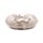 Relaxeazzz Pusheen de Kat Pluche Memory Foam Nekkussen