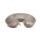 Relaxeazzz Pusheen de Kat Pluche Memory Foam Nekkussen