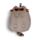 Relaxeazzz Pusheen Kat met Zonnebril Reiskussen & Slaapmasker