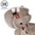 Relaxeazzz Pusheen Kat met Zonnebril Reiskussen & Slaapmasker