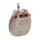 Relaxeazzz Pusheen Kat met Zonnebril Reiskussen & Slaapmasker