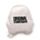 The Original Stormtrooper Pluche Sierkussen