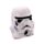 The Original Stormtrooper Pluche Sierkussen