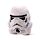 The Original Stormtrooper Pluche Sierkussen