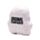 The Original Stormtrooper Pluche Sierkussen
