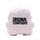 The Original Stormtrooper Pluche Sierkussen