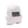 The Original Stormtrooper Pluche Sierkussen