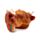 Relaxeazzz Highland Koe Reiskussen & Slaapmasker