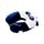 Relaxeazzz Adoramals Banjo de Panda Kinder Reiskussen