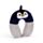 Relaxeazzz Adoramals Chip de Pinguin Kinder Reiskussen
