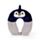Relaxeazzz Adoramals Chip de Pinguin Kinder Reiskussen