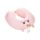 Relaxeazzz Adoracorns Bella de Eenhoorn Kinder Reiskussen