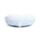 Swapseazzz Foodiemals Boba de Bubble Tea 2-in-1 Pluche Reiskussen