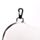 Relaxeazzz Peanuts Snoopy Reiskussen & Slaapmasker