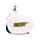 Relaxeazzz Peanuts Snoopy Reiskussen & Slaapmasker