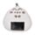 Relaxeazzz Pusheen Kat Sushi Club Reiskussen & Slaapmasker