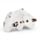 Relaxeazzz Pusheen Kat Sushi Club Reiskussen & Slaapmasker