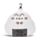 Relaxeazzz Pusheen Kat Sushi Club Reiskussen & Slaapmasker