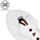 Relaxeazzz Pusheen Kat Sushi Club Reiskussen & Slaapmasker